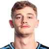 Finn Delany