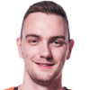 Philipp Herkenhoff