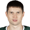 Vadim Shipachyov