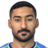 Ali Al Hassan