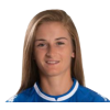 Valeria Monterubbiano