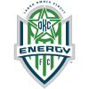 Oklahoma City Energy