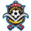 Chennai City