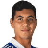 Gonzalo Gamarra