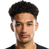 Bertin Jacquesson
