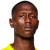 Charles Traore