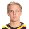 Jonatan Berggren