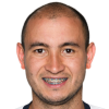 Carlos Gonzalez