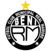 Real Mamore