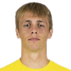 Timotej Jambor