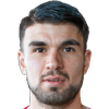 Hasan Kilic