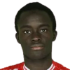 Abdoulaye Diarrassouba