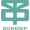 SONIDEP