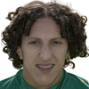 Yassine Zakir