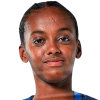 Michaela Workou