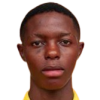Efraim