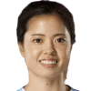 Yui Hasegawa