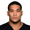 James Conner