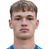 Lukas Hrabak
