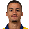 Christian Manrique