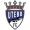 Utebo FC