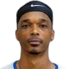 Maishe Dailey