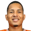 Jean Sanchez