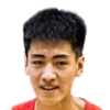 Liu Jinyu