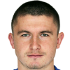 Andriy Tsurikov