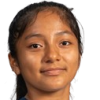 Jackelin Saavedra