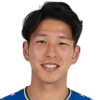 Tetsuya Kato