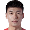 Shuai Li