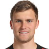 Andre De Jong