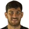 Mauricio Asenjo
