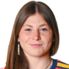 Maria Aymerich Batanero