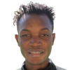Jalal Abdullai
