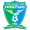 FK Kobrin