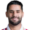 Ayoub Boucheta