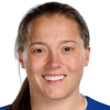 Francesca Kirby
