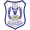 Al Nasr