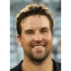 Patrick Rafter
