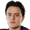 Jakop Leibnitz