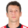 Mikel Vesga