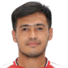 Novan Sasongko