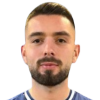 Melos Zenunaj