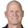 Mike Coffin