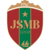 Bejaia
