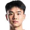 Wenhao Zhou
