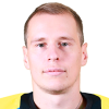 Anton Andriyanov