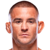 Dustin Poirier